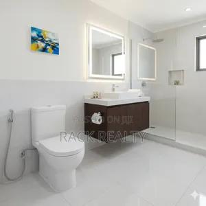 Luxury 3 4 Bedroom Airbnbs in Nyali