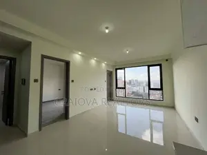 1bdrm Apartment in Westlands for rent