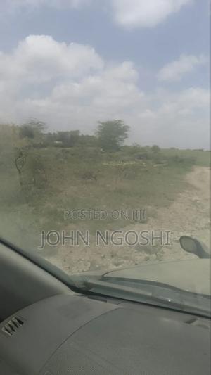 Kitengela 50 Acres for Sale - thumbnail 2