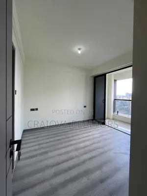 2bdrm Apartment in Westlands for rent
