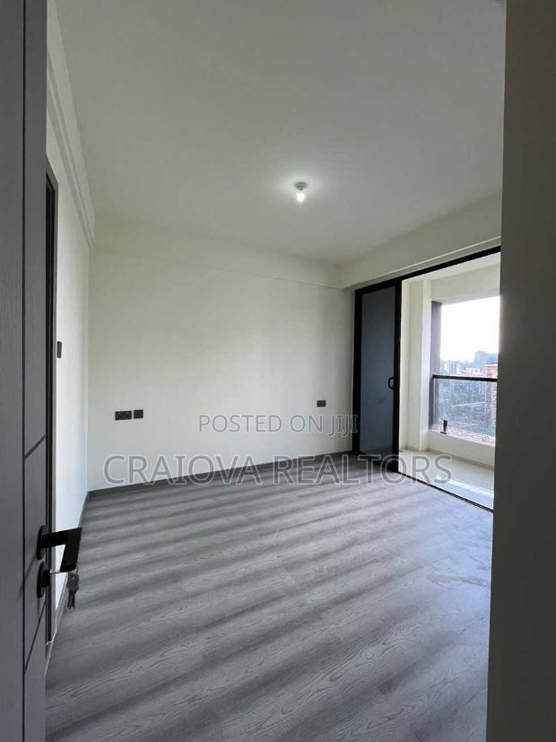 2bdrm Apartment in Westlands for rent - thumbnail 2