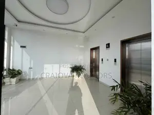 2bdrm Apartment in Westlands for rent