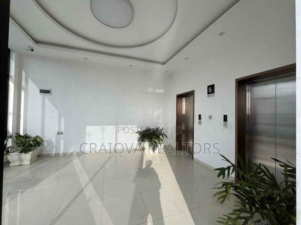 2bdrm Apartment in Westlands for rent - main view