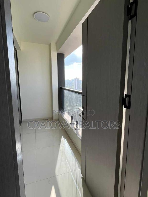 2bdrm Apartment in Westlands for rent - thumbnail 3