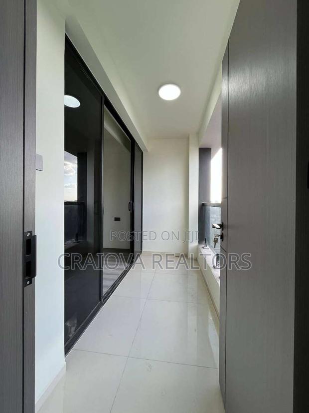 2bdrm Apartment in Westlands for rent - thumbnail 5