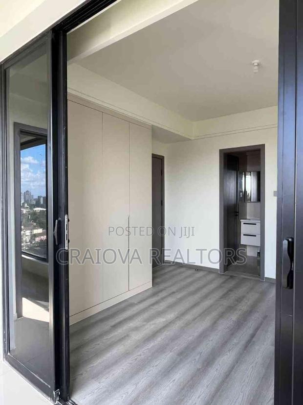 2bdrm Apartment in Westlands for rent - thumbnail 6