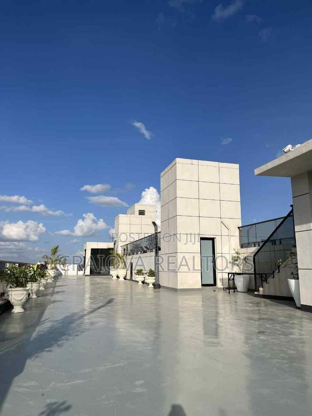 2bdrm Apartment in Westlands for rent - thumbnail 8