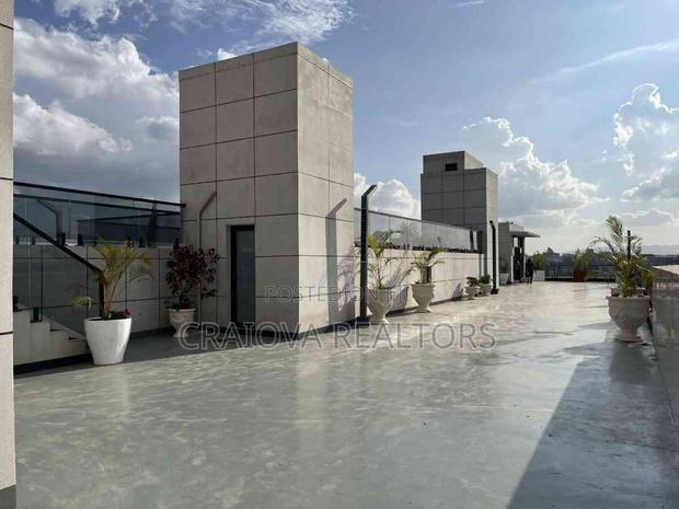 2bdrm Apartment in Westlands for rent - thumbnail 7