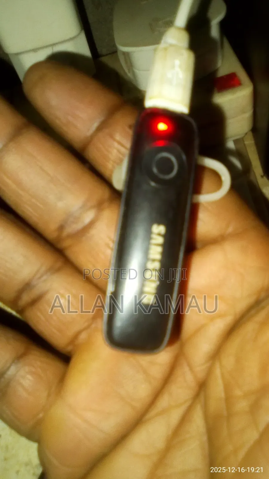 Villaon V20 32 GB Blue