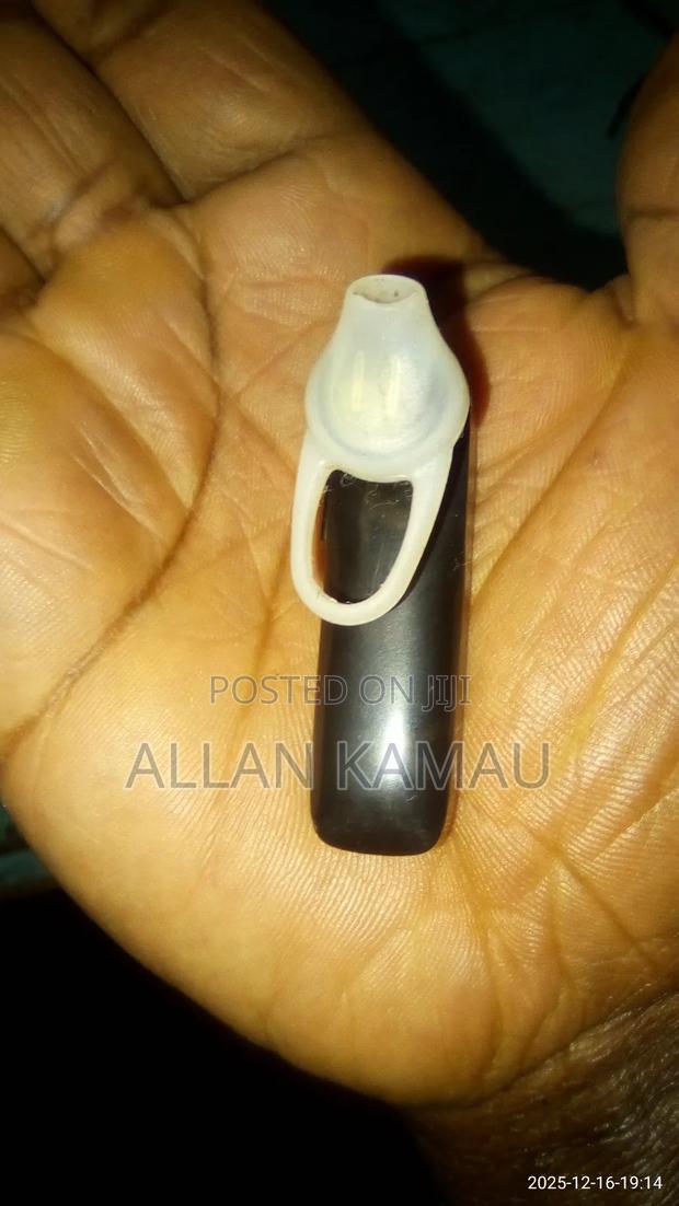 Villaon V20 32 GB Blue - thumbnail 7