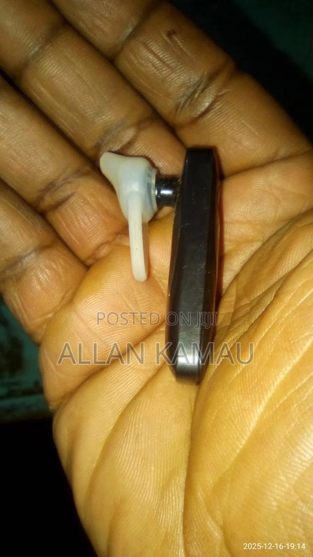 Villaon V20 32 GB Blue - thumbnail 8