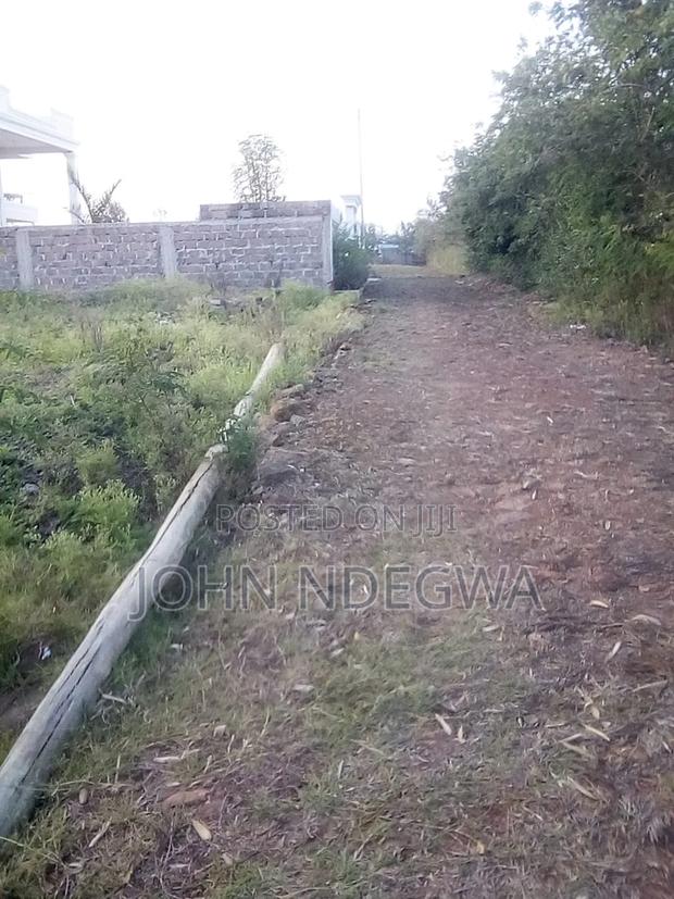 Rongai Tuala Prime Property - main view