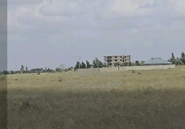 Rongai Tuala Prime Property - thumbnail 3