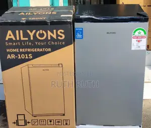 90litres Ailyon Fridge