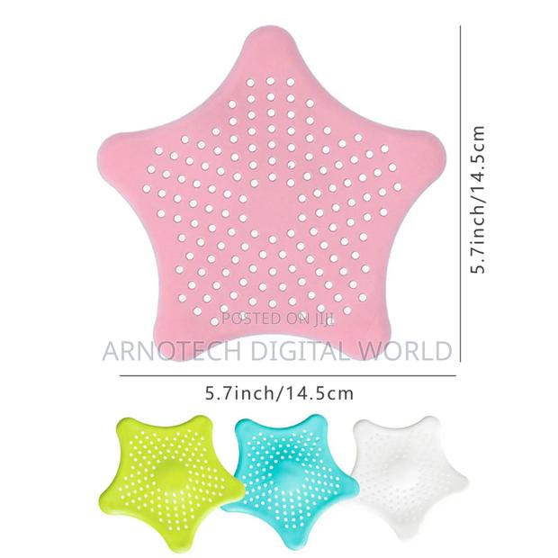 Sink Strainers - thumbnail 2