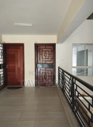 4bdrm Apartment in Parklands/Highridge for rent