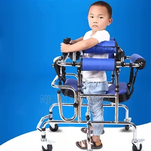 Celebral Palsey Walker *Child*