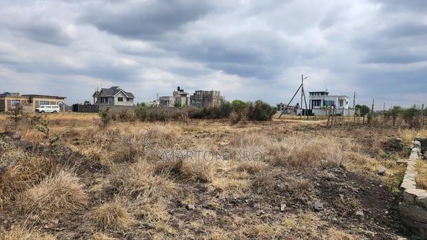 Silcon Valley Estate Kamakis - main view