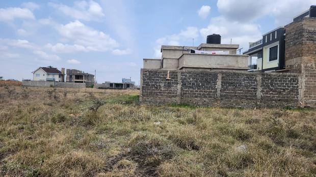 Silcon Valley Estate Kamakis - thumbnail 2