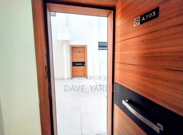 4bdrm Duplex in Parklands/Highridge for rent - thumbnail 8
