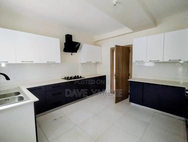4bdrm Duplex in Parklands/Highridge for rent - thumbnail 10