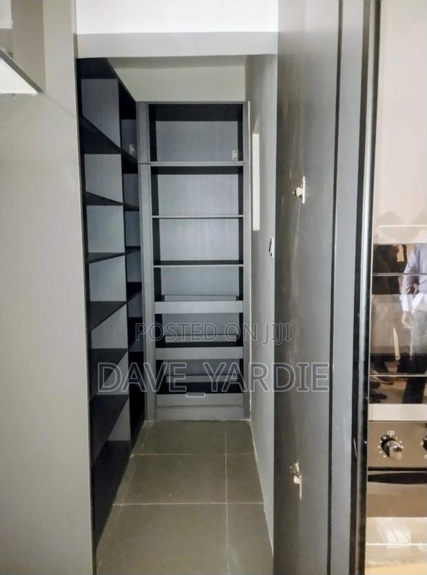 4bdrm Duplex in Parklands/Highridge for rent - thumbnail 11