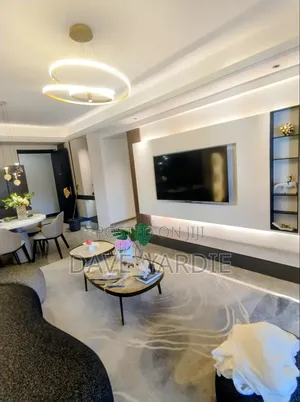 2bdrm Apartment in Westlands for sale
