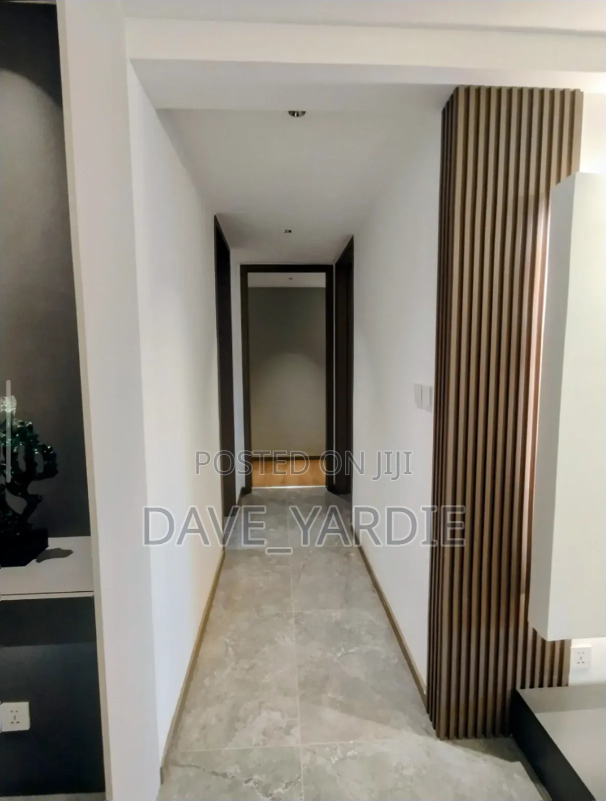 2bdrm Apartment in Westlands for sale