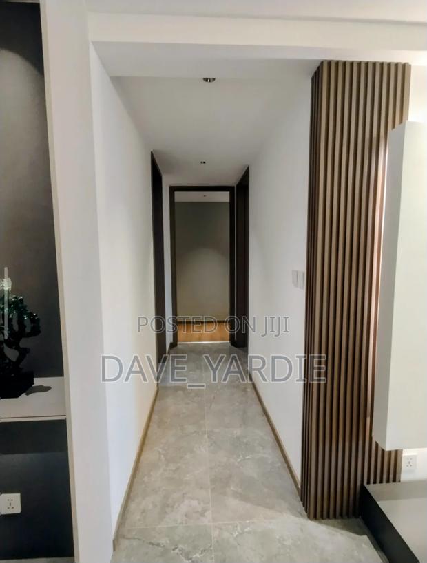 2bdrm Apartment in Westlands for sale - thumbnail 4