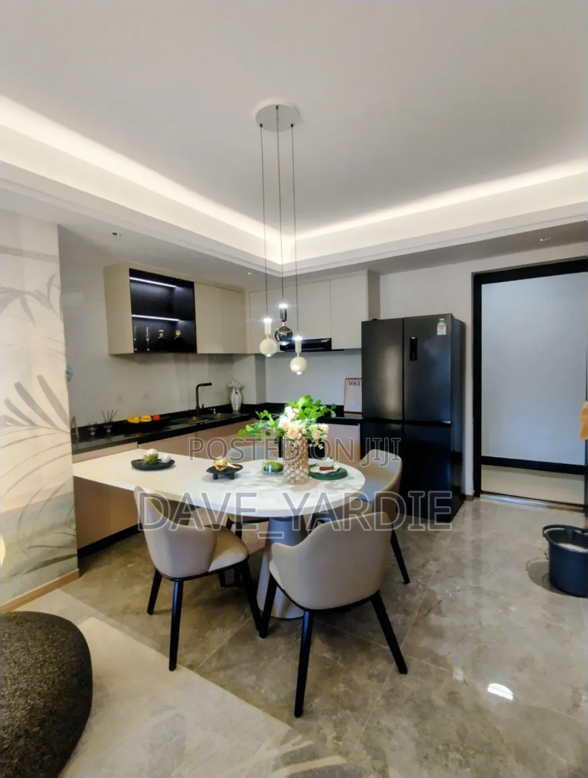 2bdrm Apartment in Westlands for sale