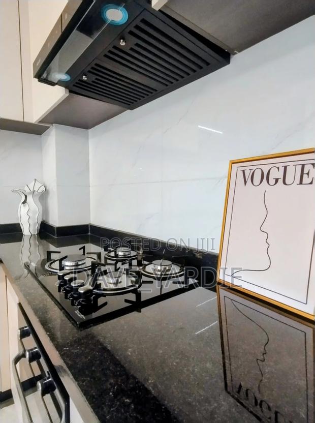 2bdrm Apartment in Westlands for sale - thumbnail 6