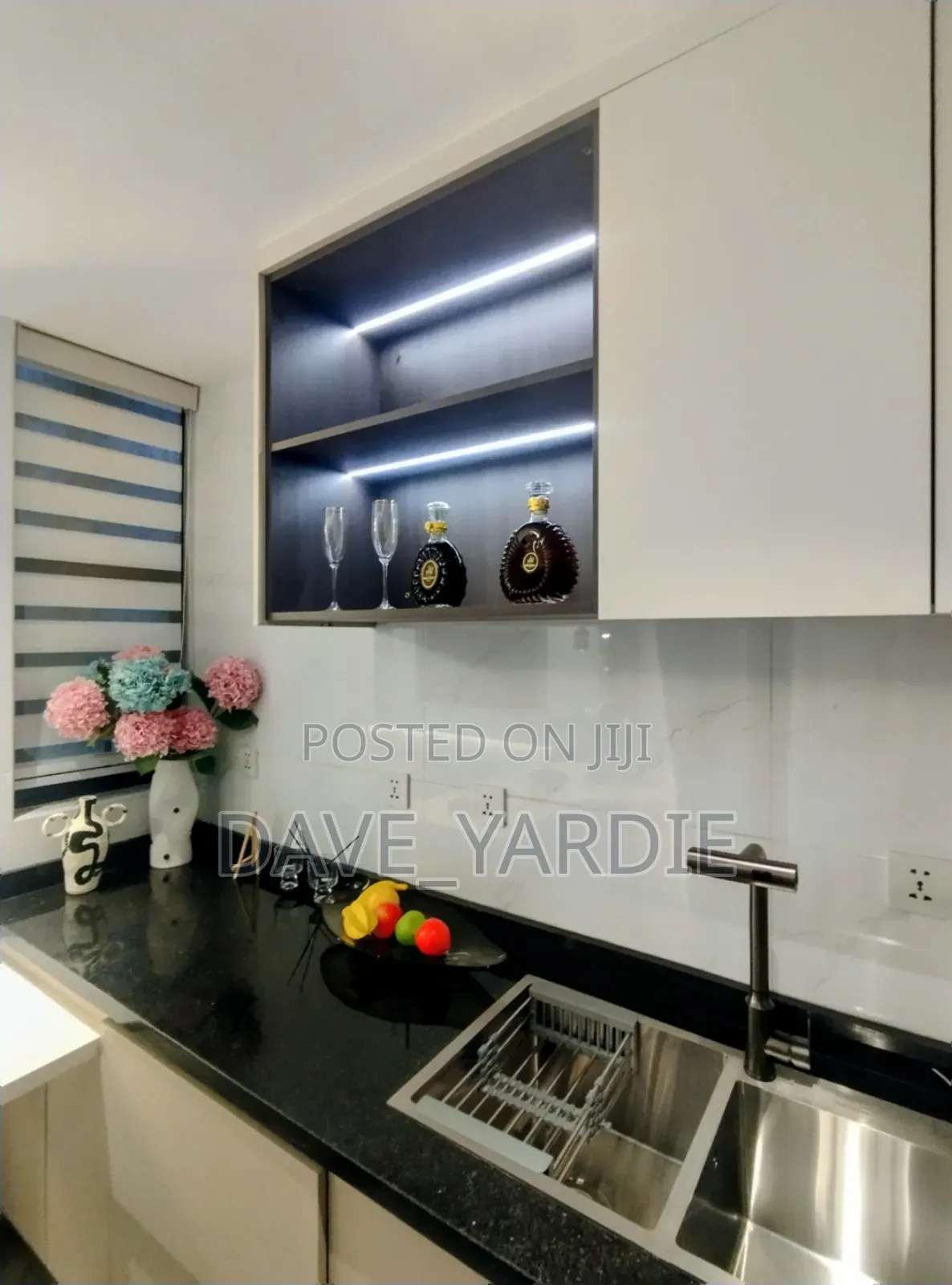 2bdrm Apartment in Westlands for sale