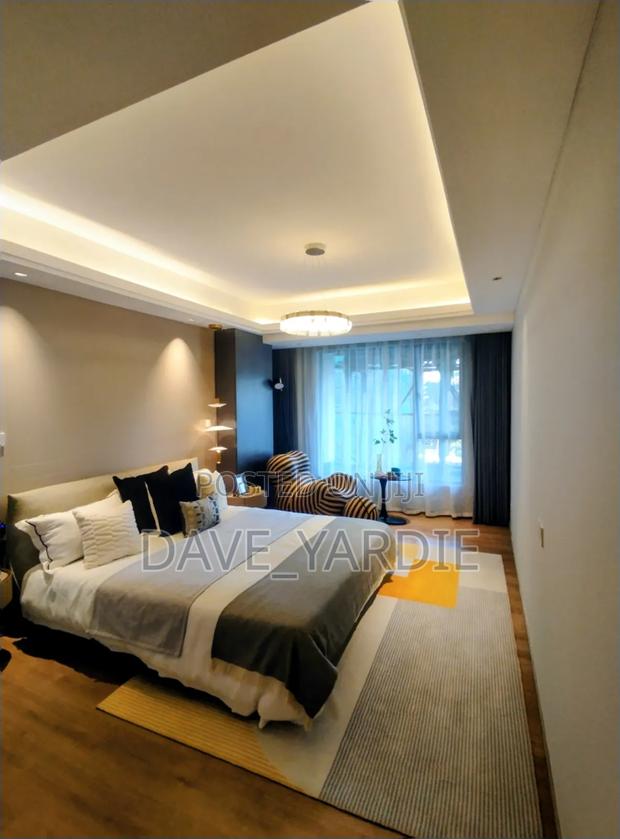 2bdrm Apartment in Westlands for sale - thumbnail 10