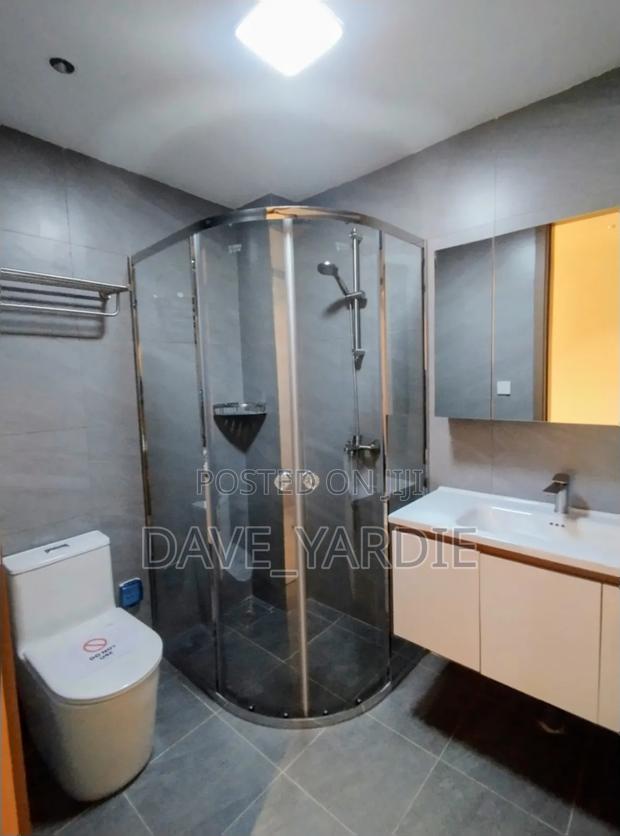 2bdrm Apartment in Westlands for sale - thumbnail 12