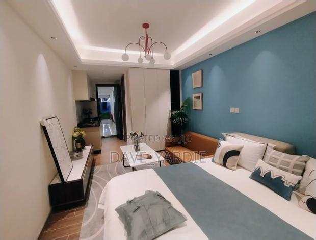 2bdrm Apartment in Westlands for sale - thumbnail 14