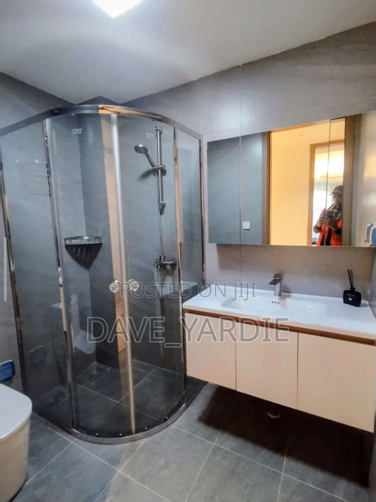 2bdrm Apartment in Westlands for sale