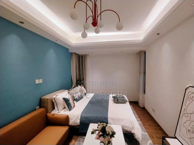 2bdrm Apartment in Westlands for sale - thumbnail 16