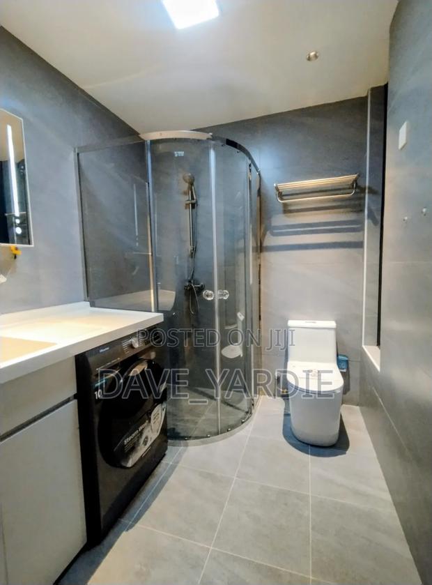 2bdrm Apartment in Westlands for sale - thumbnail 18