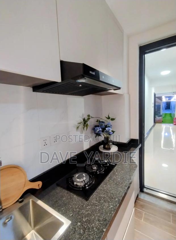 2bdrm Apartment in Westlands for sale - thumbnail 20