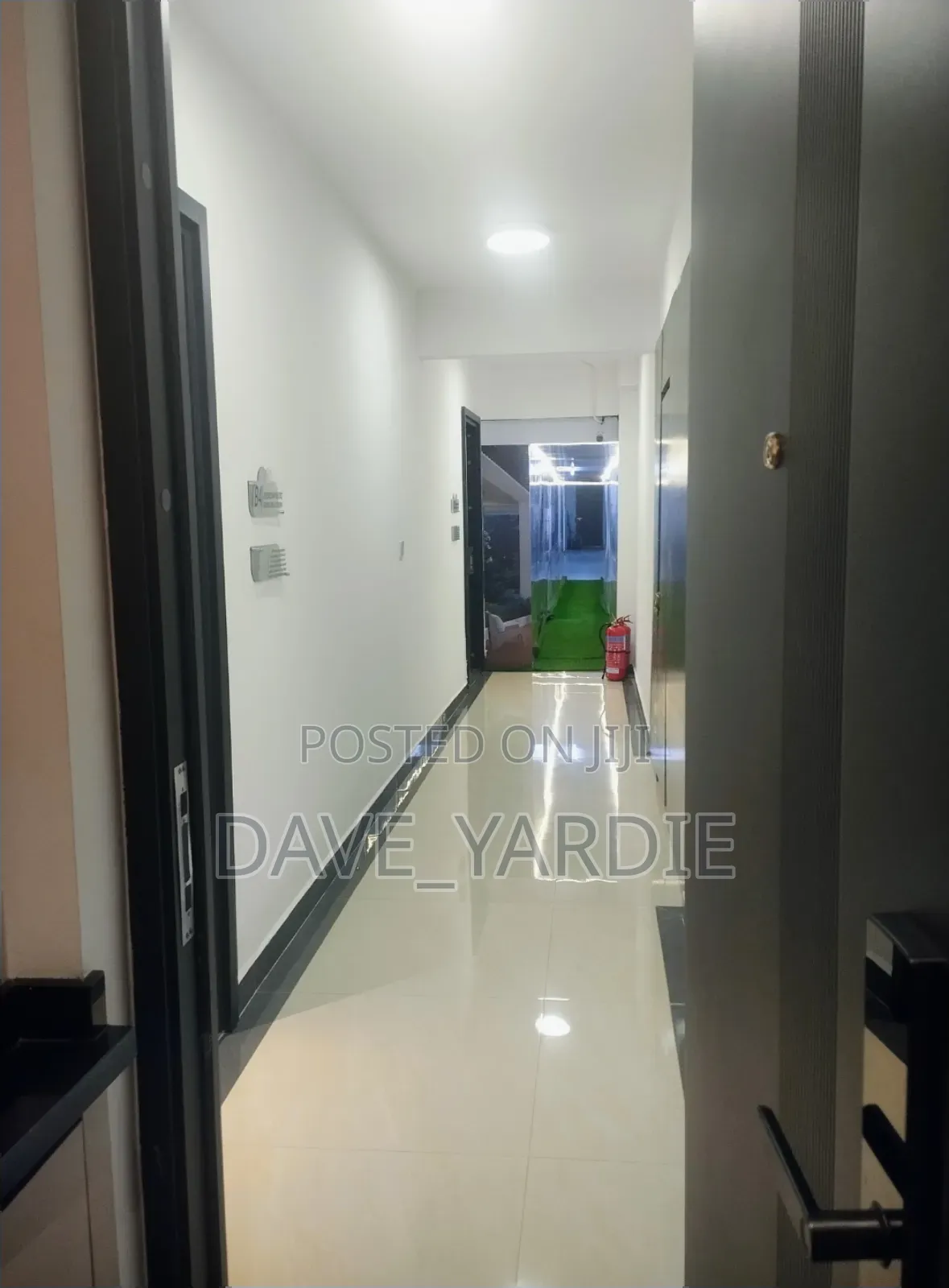 2bdrm Apartment in Westlands for sale