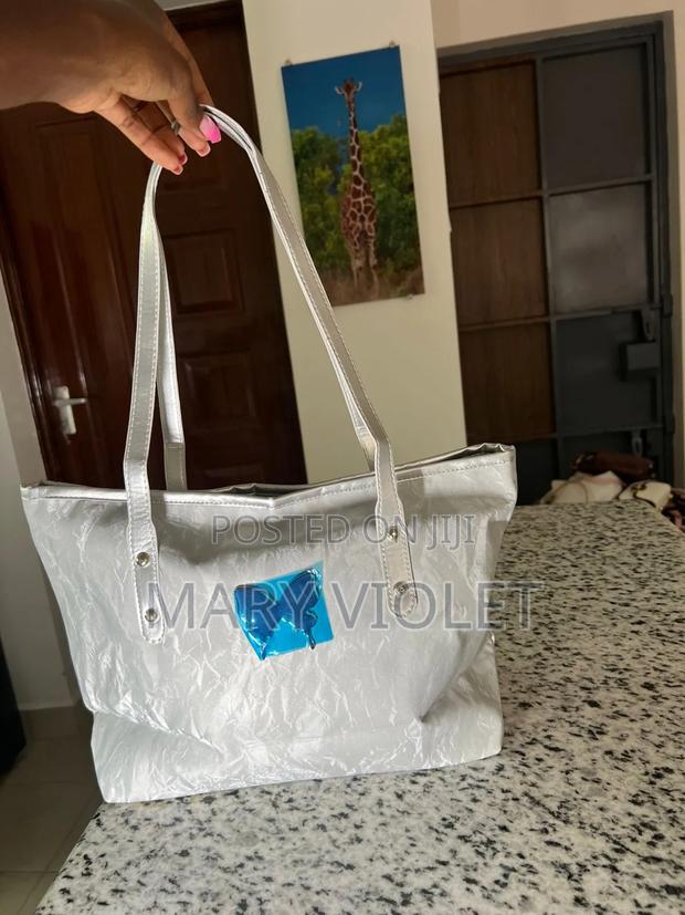 Quality Large Size Handbags - thumbnail 12