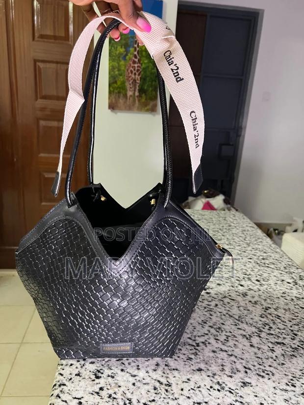 Quality Large Size Handbags - thumbnail 13