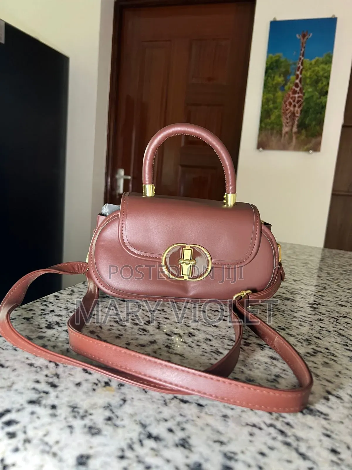 Classy Handbags