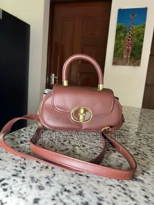 Classy Handbags