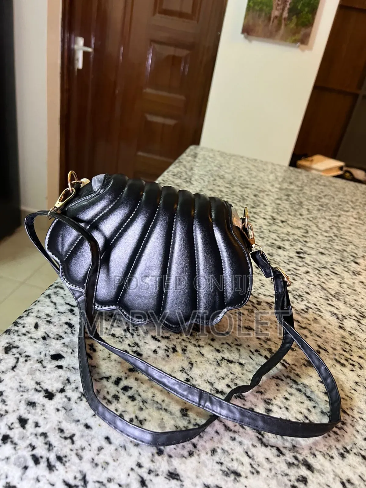 Classy Handbags