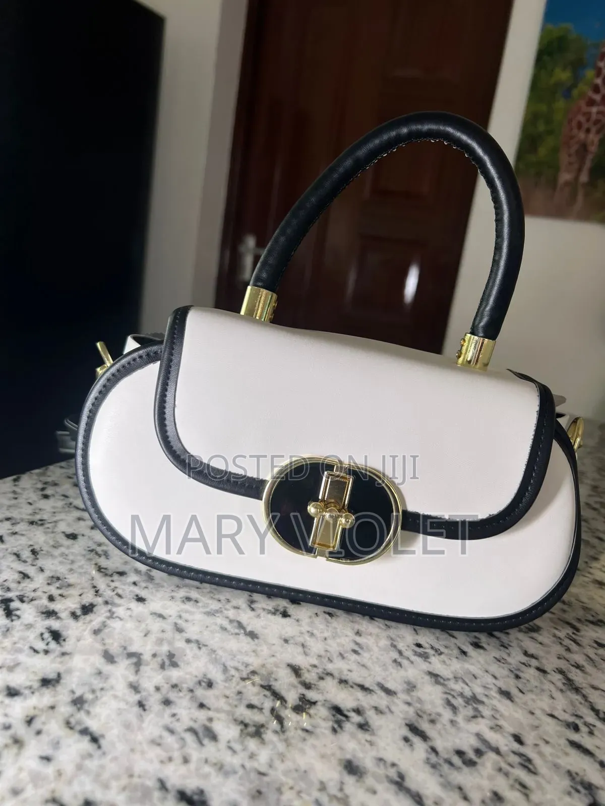 Classy Handbags