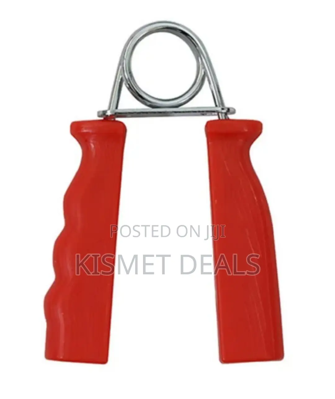 Hand Grip Relax Forearm Strengthening Device Handgrip