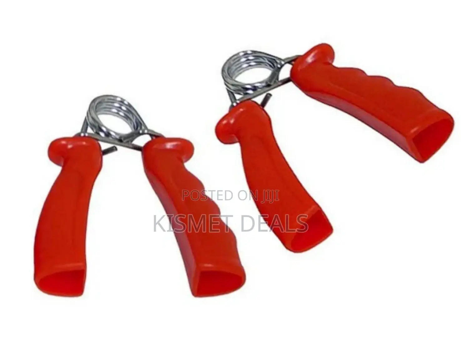 Hand Grip Relax Forearm Strengthening Device Handgrip