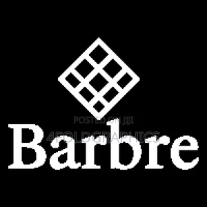 Logo and Brand Design
