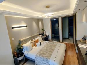 2bdrm Apartment in Westlands for sale - thumbnail 2